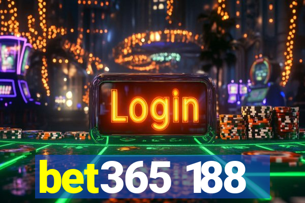 bet365 188-sb.com